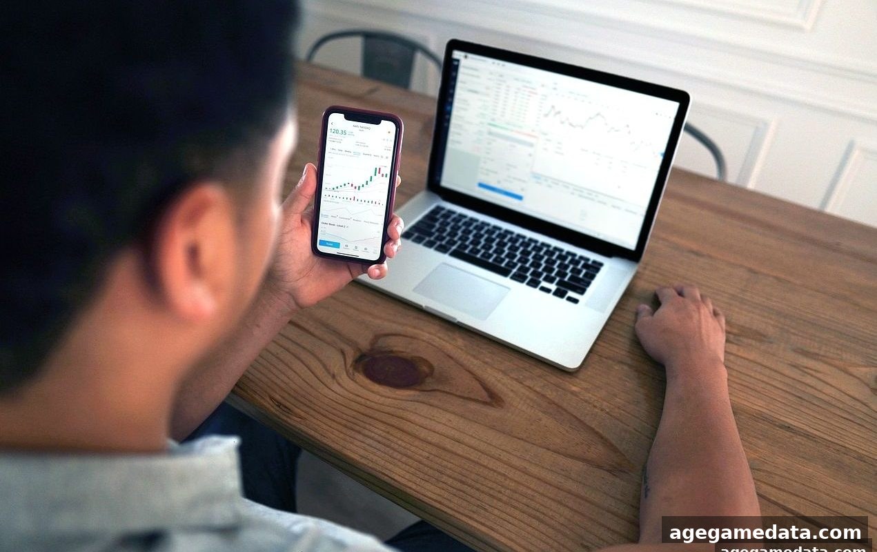 深度解析ag电子娱乐报牌频率：从数据波动到局势掌控的实战指南