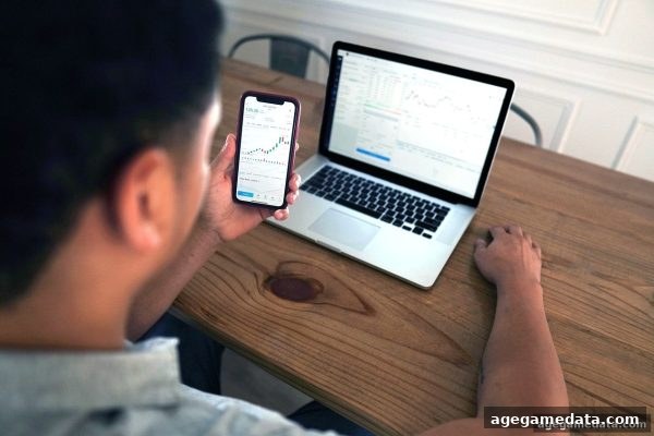 深度解析ag电子娱乐报牌频率：从数据波动到局势掌控的实战指南