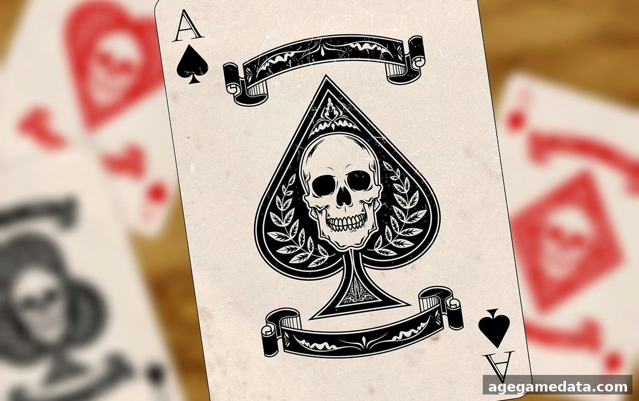 ag电子娱乐：数据驱动的棋牌游戏策略与智能决策体系