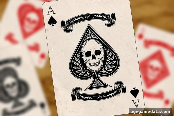ag电子娱乐：数据驱动的棋牌游戏策略与智能决策体系