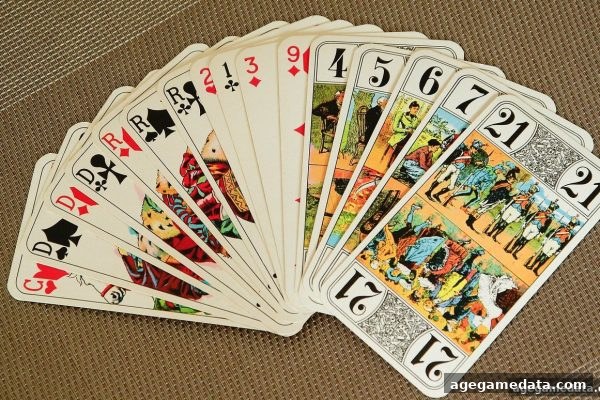 报牌频率全面指南：ag电子娱乐玩家如何用数据优化决策