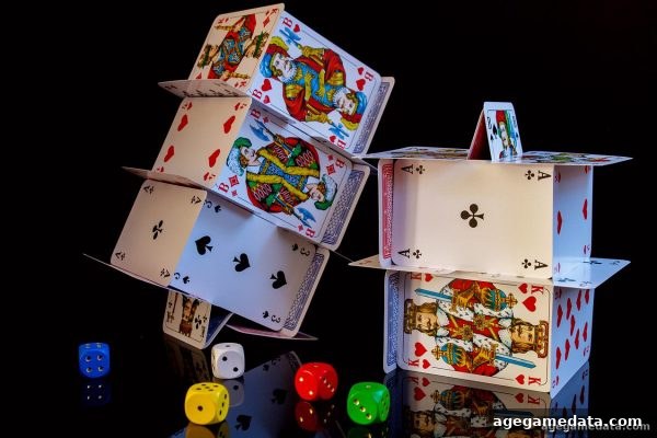 ag电子娱乐深度解析：独立筹码模型（ICM）如何驱动锦标赛长期收益