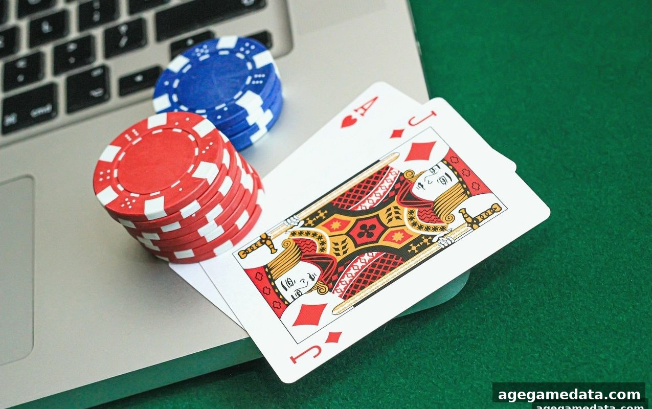 ag电子娱乐深度解析：报牌频率与游戏环境如何塑造VIP返利生态