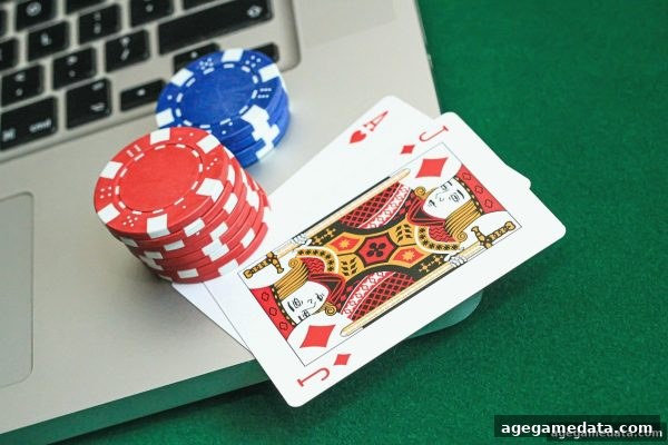 ag电子娱乐深度解析：报牌频率与游戏环境如何塑造VIP返利生态