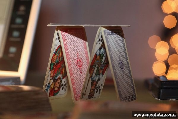 ag电子娱乐深度指南：可靠平台如何在血战麻将技巧学习中扮演关键角色