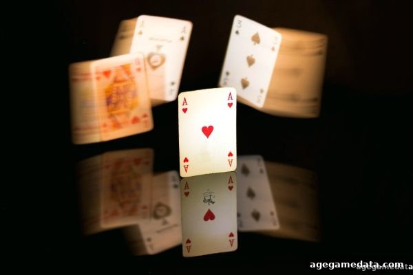 ag电子娱乐炸金花全攻略：牌型概率、心理博弈与返点结算深度解析