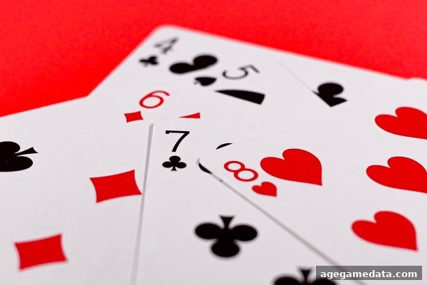 幸运飞艇牛牛玩法团队协作深度解析：ag电子娱乐策略指南
