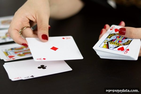 ag电子娱乐平台血战麻将控牌策略全解析