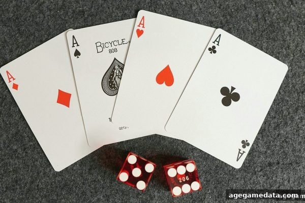 从基础规则到逻辑分析：ag电子娱乐的牛牛游戏入门