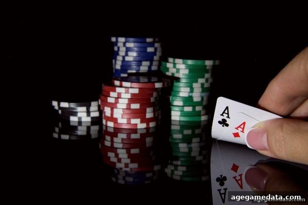 麻将技巧进阶：ag电子娱乐带你掌握胡牌核心策略