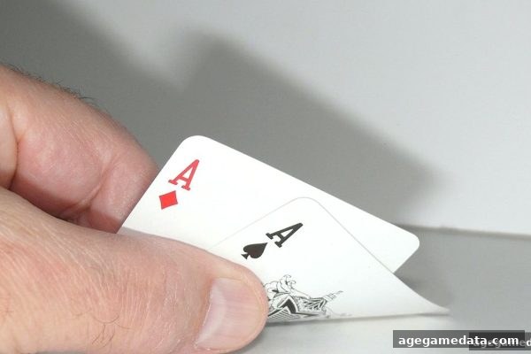 心理博弈与心态掌控：ag电子娱乐牛牛游戏制胜之道