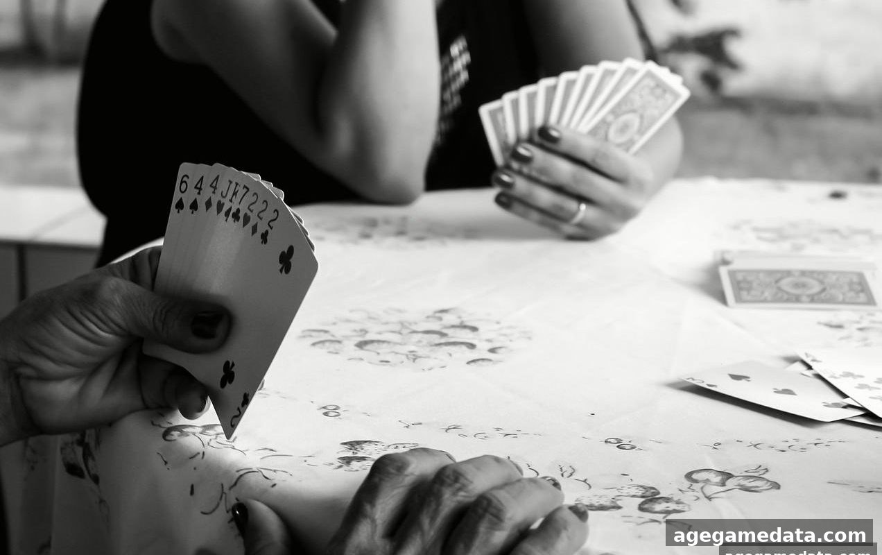 德州扑克对局分析全攻略：ag电子娱乐助你提升胜率