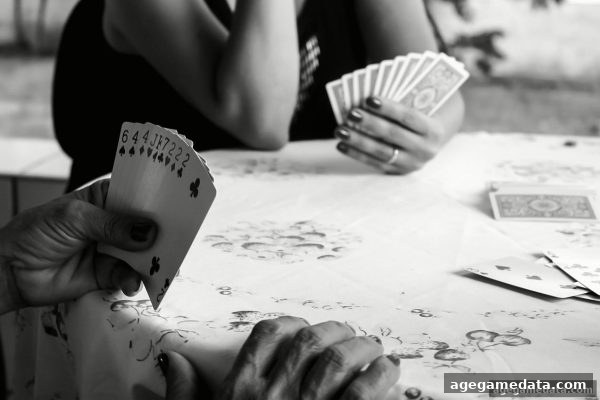 德州扑克对局分析全攻略：ag电子娱乐助你提升胜率