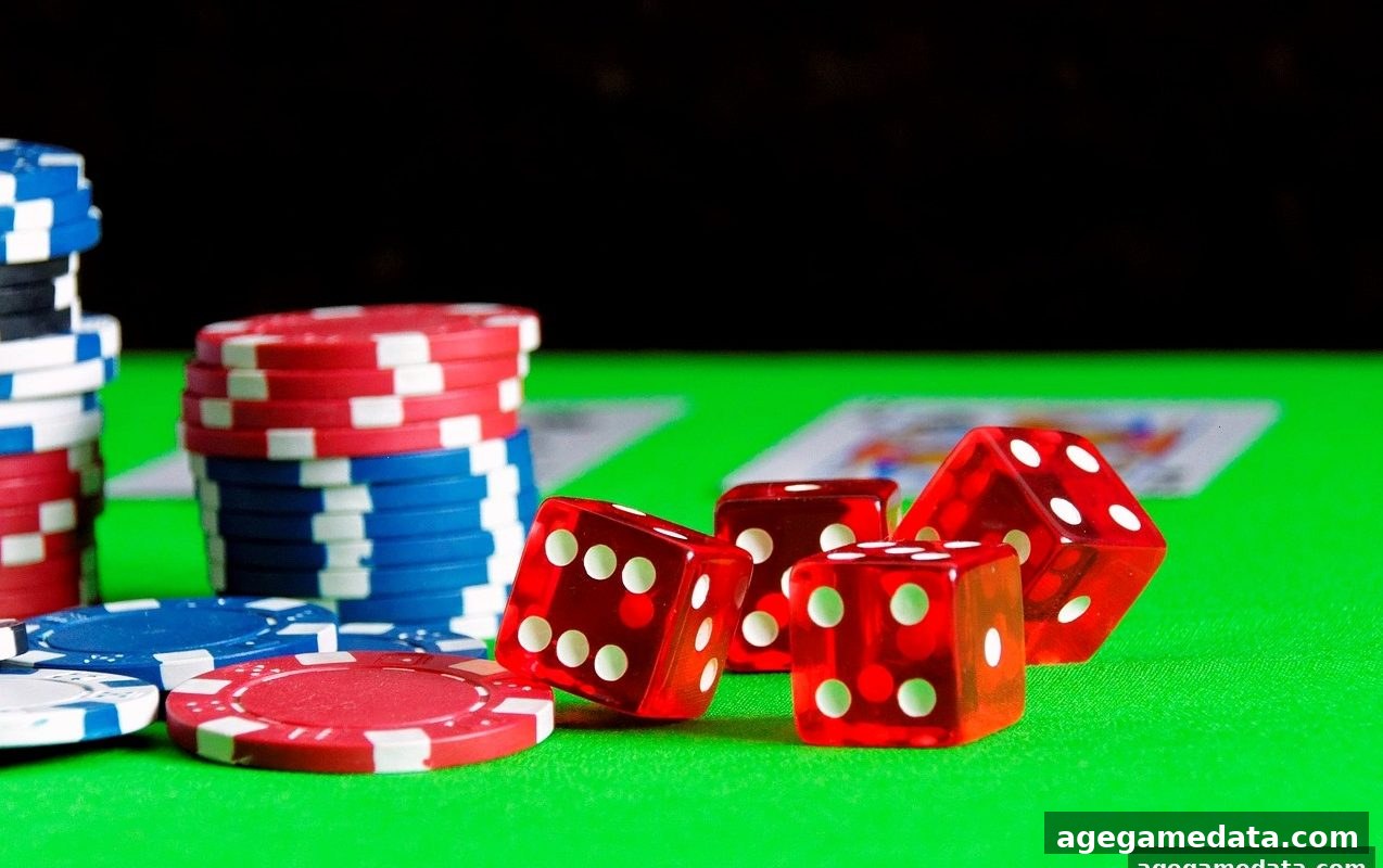 ag电子娱乐视角下的手牌转化艺术：棋牌竞技中的策略与概率