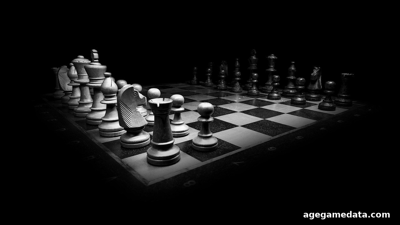 波胆麻将推牌技巧全面解析：ag电子娱乐带你掌握致胜法则