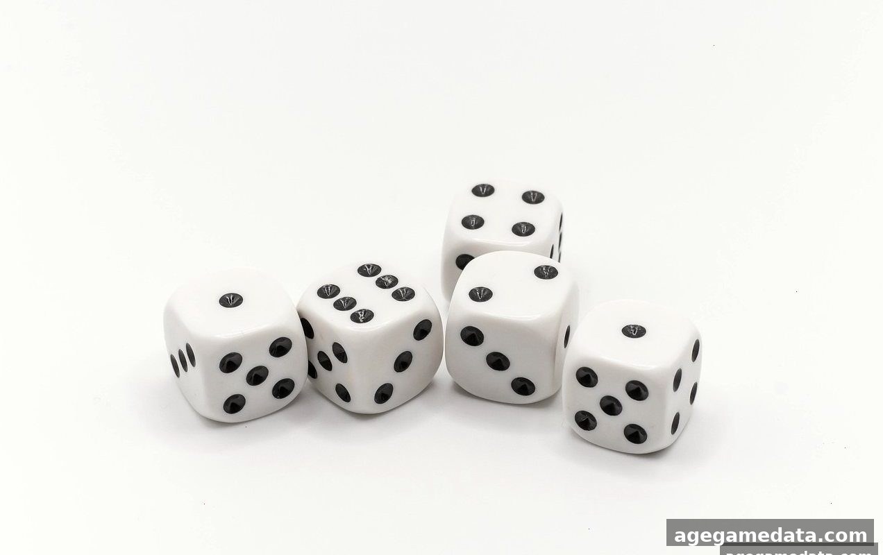 中国象棋战术进阶：从开局到残局的制胜法则，ag电子娱乐带你玩转对弈