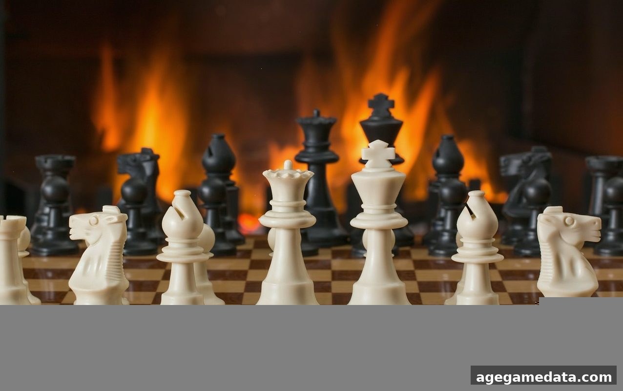 ag电子娱乐平台深度解析：棋牌游戏心理素质与出款审核实战指南