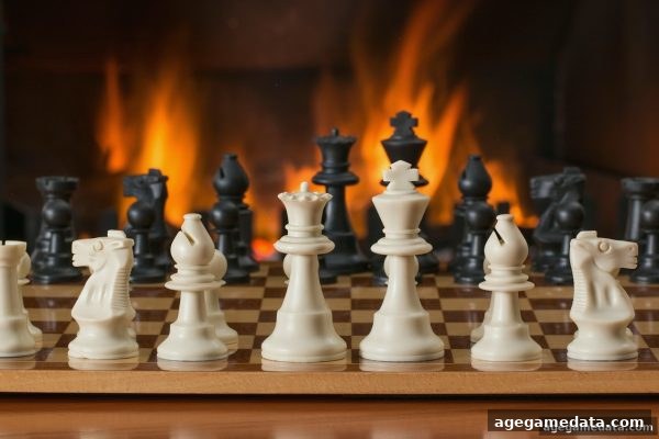 ag电子娱乐平台深度解析：棋牌游戏心理素质与出款审核实战指南