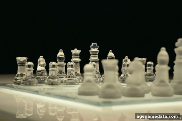 读牌高手之路：ag电子娱乐平台的概率分析与信息收集艺术