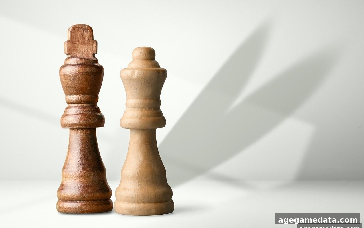 ag电子娱乐视角下的棋牌室设计：从功能布局到沉浸体验的全面指南