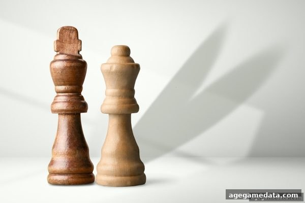 ag电子娱乐视角下的棋牌室设计：从功能布局到沉浸体验的全面指南