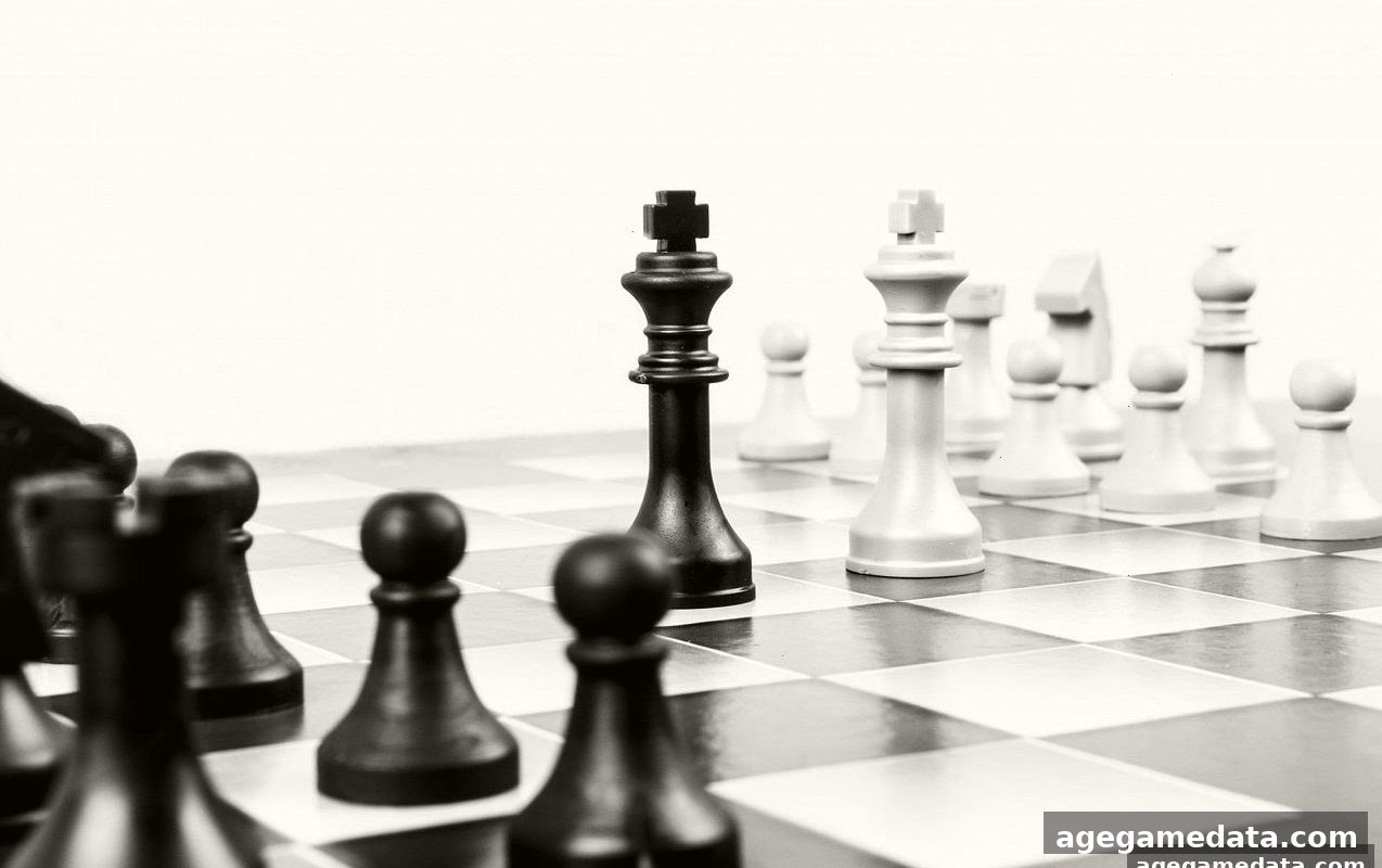 ag电子娱乐深度解析：串关麻将的核心机制与牌型策略
