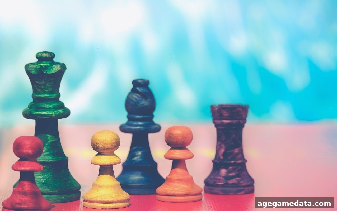从新手到高手：围棋晋升路径与ag电子娱乐学习指南