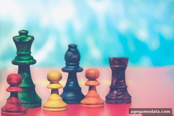 从新手到高手：围棋晋升路径与ag电子娱乐学习指南