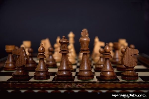 ag电子娱乐深度解析：电子桥牌陷阱识别与防守策略