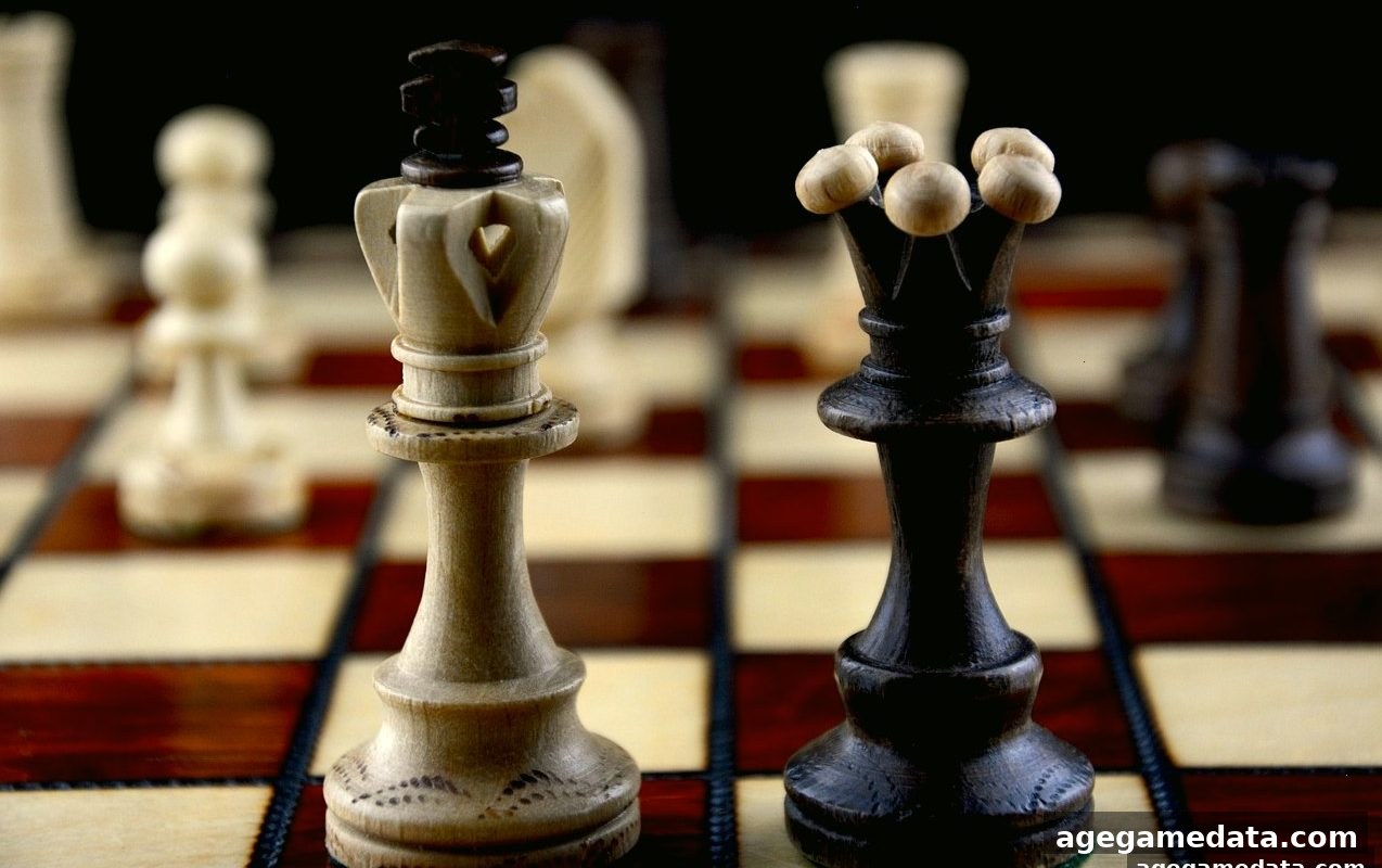 ag电子娱乐围棋思维训练:打造顶尖棋力的系统方法