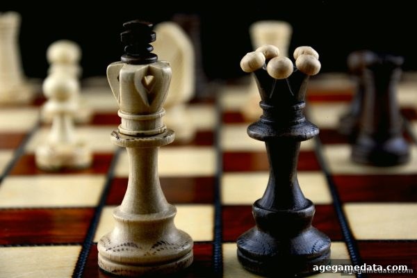 ag电子娱乐围棋思维训练：打造顶尖棋力的系统方法