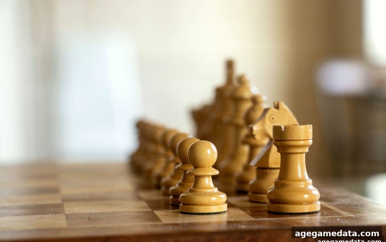 ag电子娱乐 | JDB捕鱼五子棋战术进阶：从规则理解到实战逆转