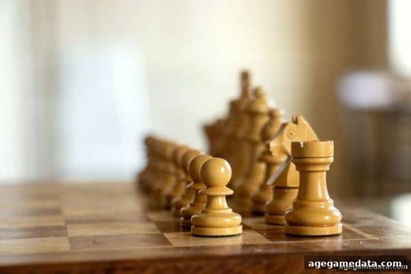 ag电子娱乐 | JDB捕鱼五子棋战术进阶：从规则理解到实战逆转