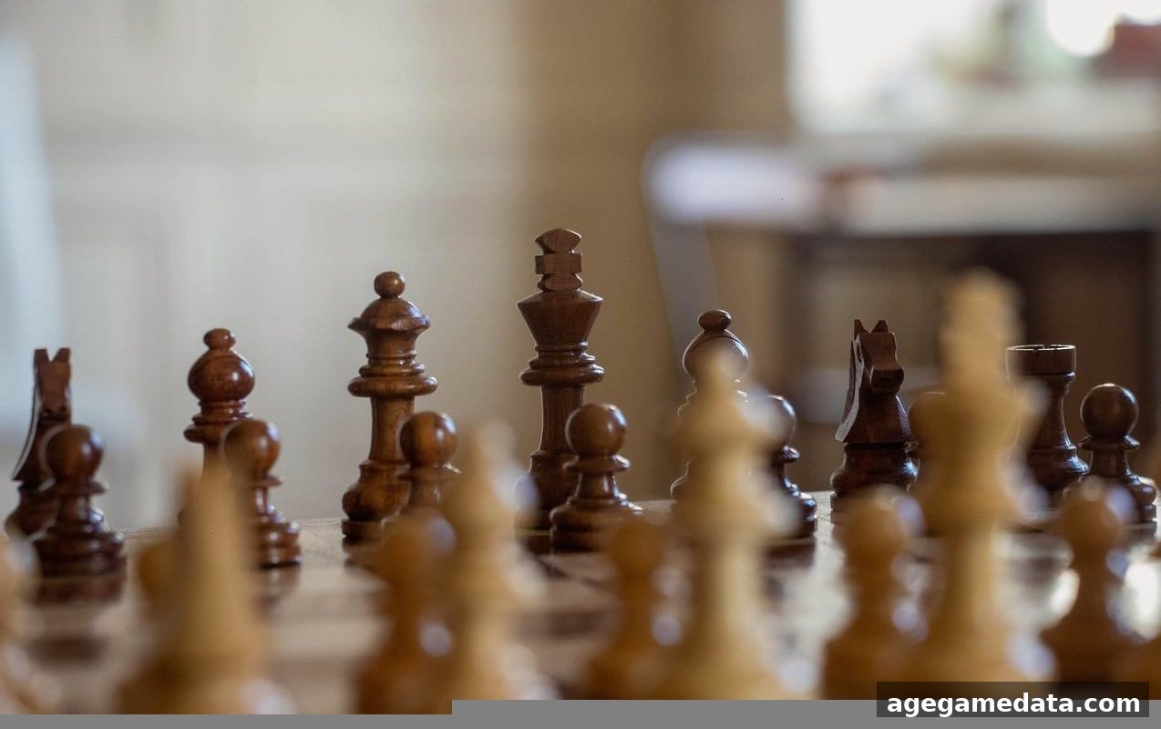 街机五子棋开局制胜法则：ag电子娱乐平台实战指南