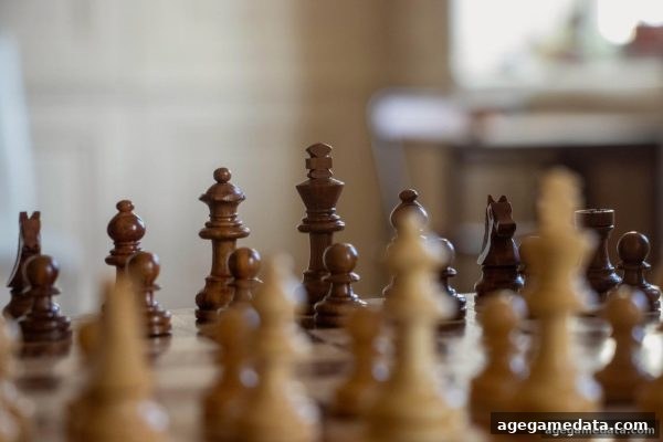 街机五子棋开局制胜法则：ag电子娱乐平台实战指南