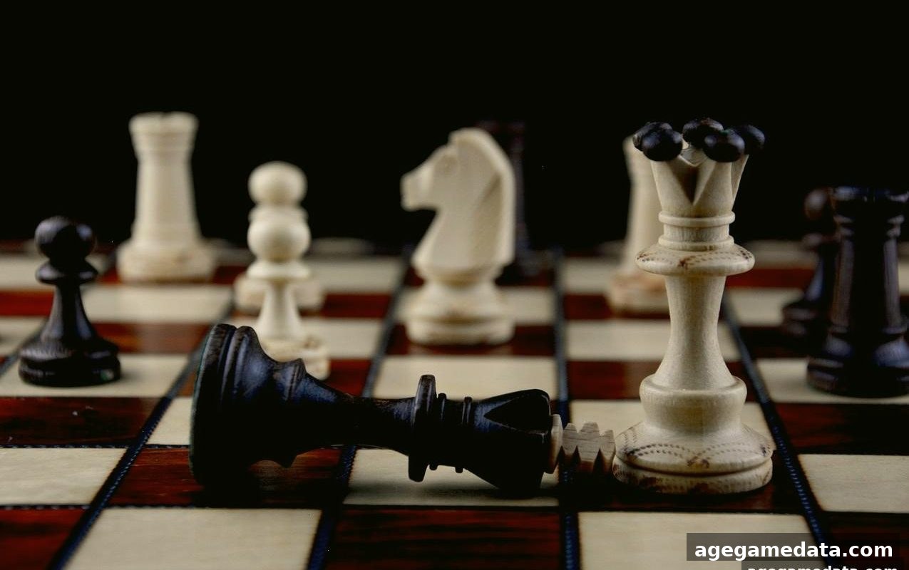 比特币围棋进阶指南：ag电子娱乐助你掌握数字对弈的取胜关键