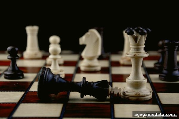 比特币围棋进阶指南：ag电子娱乐助你掌握数字对弈的取胜关键