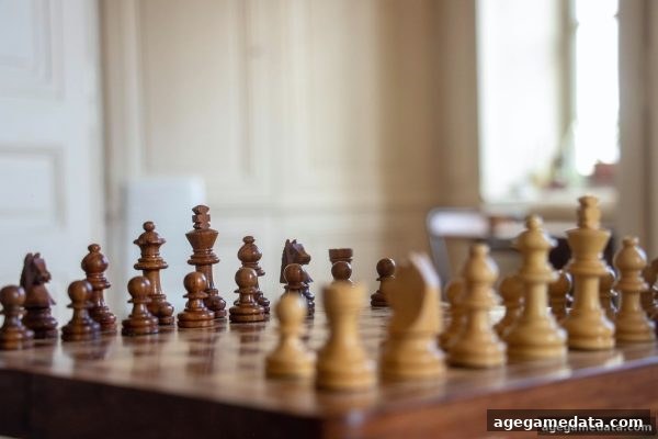 ag电子娱乐深度解读：桥牌竞技的高级战术与胜率提升秘籍