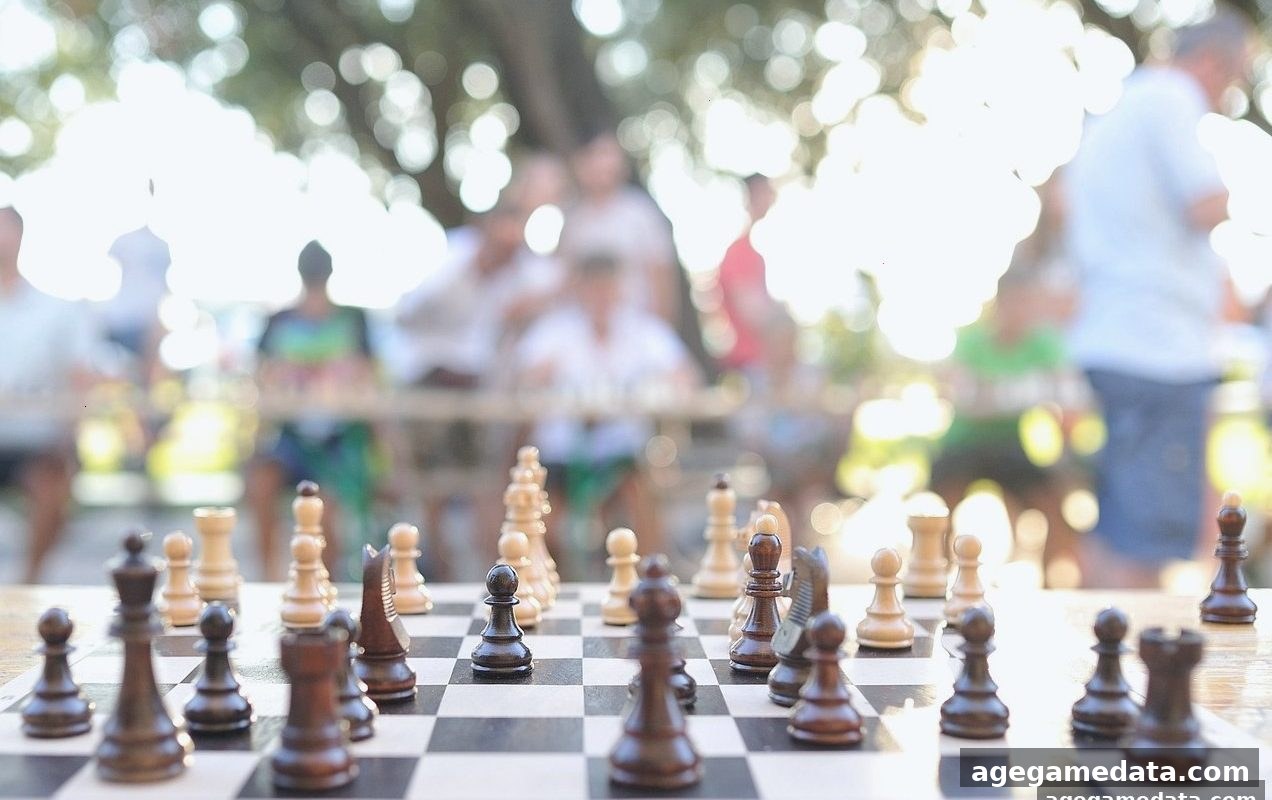围棋胜负判定全解析：ag电子娱乐带你掌握围地核心法则