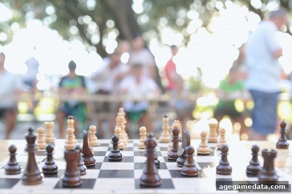 围棋胜负判定全解析：ag电子娱乐带你掌握围地核心法则