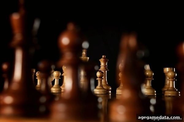 ag电子娱乐平台深度解析：番摊麻将的千年演变与现代玩法革新