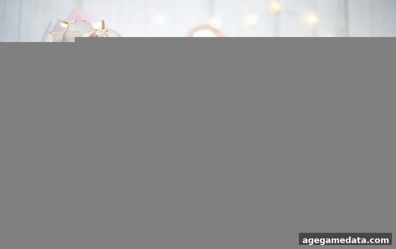 ag电子娱乐指南：银行卡充值每日签到活动全解析与收益提升技巧