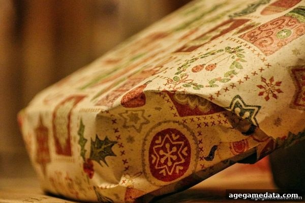 ag电子娱乐深度解析：MG游戏实战技巧、策略搭配与菲律宾牌照监管全攻略