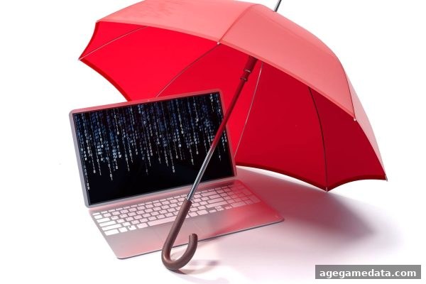 ag电子娱乐警示：深陷平台纠纷的根源与合法维权之道