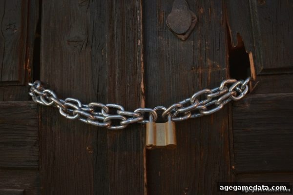ag电子娱乐提醒：支付宝充值线上娱乐的隐秘风险与防范全攻略