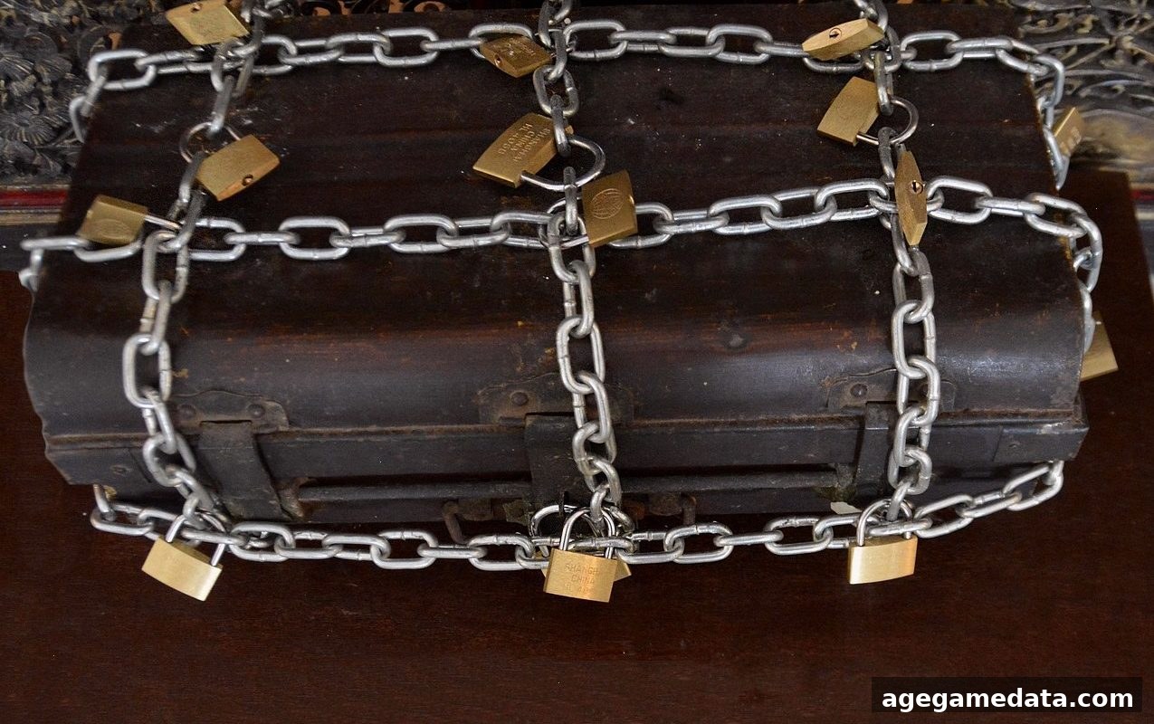 ag电子娱乐玩家必读:电子游戏排雷全攻略与深度反思