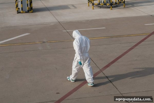 ag电子娱乐 | 出款难题深度剖析与合规操作指南