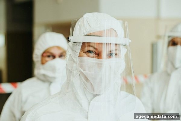 ag电子娱乐深度解读：组合玩法纠纷的常见类型与应对策略