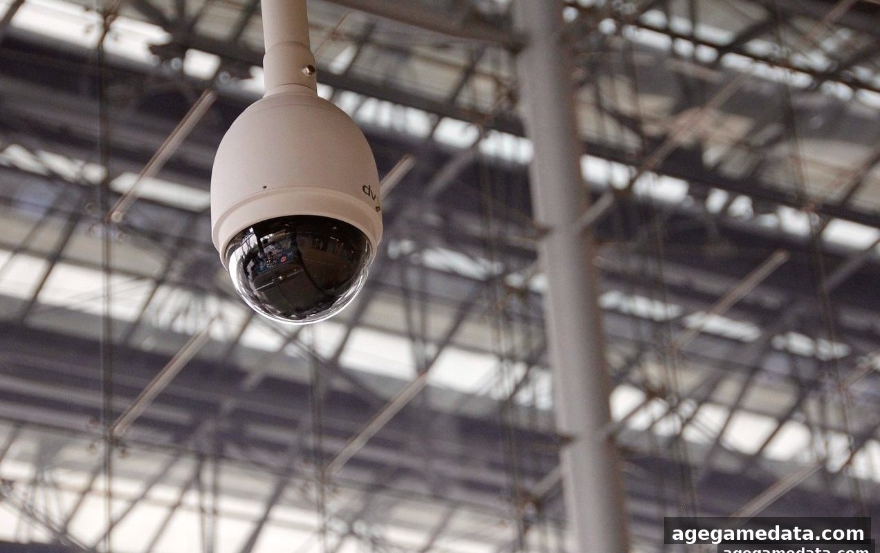 ag电子娱乐实用指南：全面剖析在线平台的可信度与潜在风险