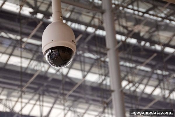 ag电子娱乐实用指南：全面剖析在线平台的可信度与潜在风险